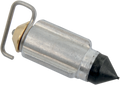 S&S CYCLE Carburetor Needle - Super B/E/G Carburetor 11-2195 — image 1