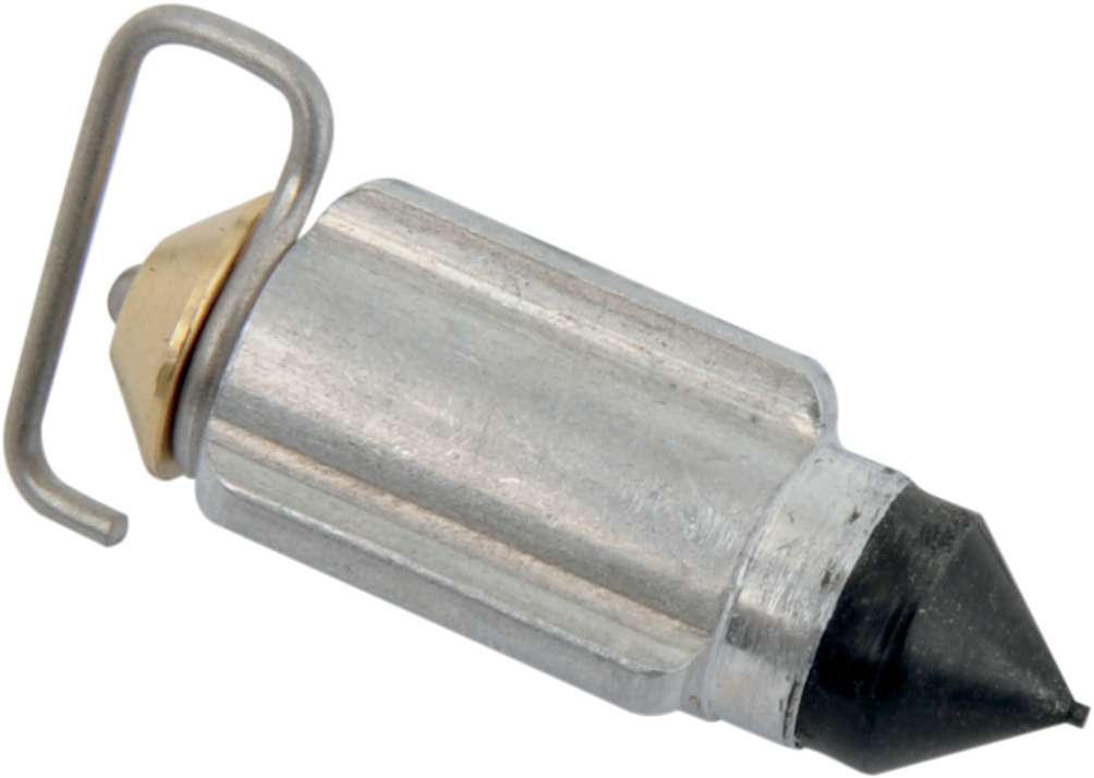 S&S CYCLE Carburetor Needle - Super B/E/G Carburetor 11-2195 — image 1