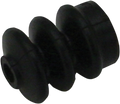 S&S CYCLE Bellows Seal - Accelerator Pump - Super E/G 11-2266 — image 1