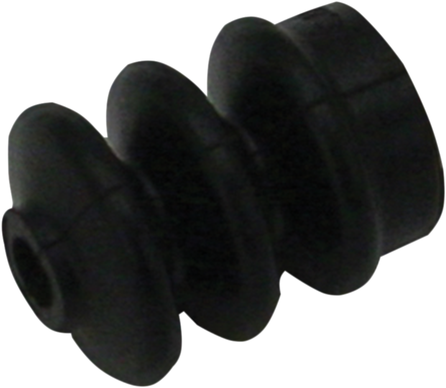 S&S CYCLE Bellows Seals - Accelerator Pump - Super E/G - 5 Pack 11-2279 — image 2