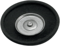 S&S CYCLE Acceleration Pump Diaphragm - Super E/G 11-2282 — image 1