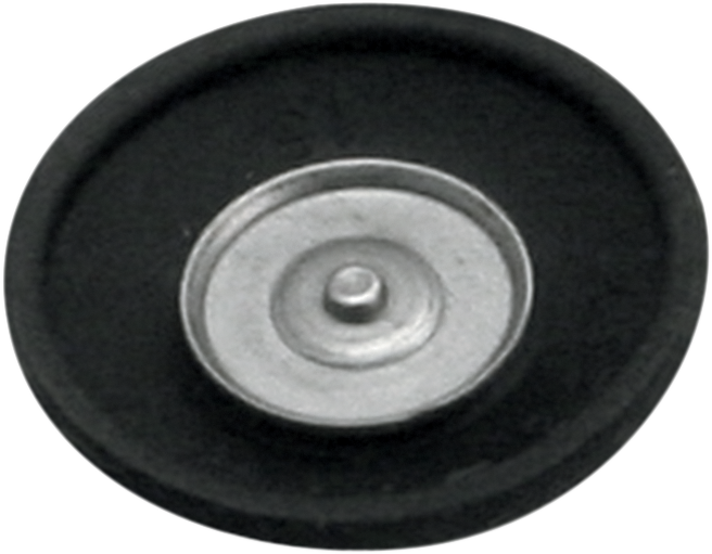 S&S CYCLE Acceleration Pump Diaphragm - Super E/G 11-2282 — image 1