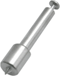 S&S CYCLE Fast Idle Plunger - Super E/G 11-2343 — image 1
