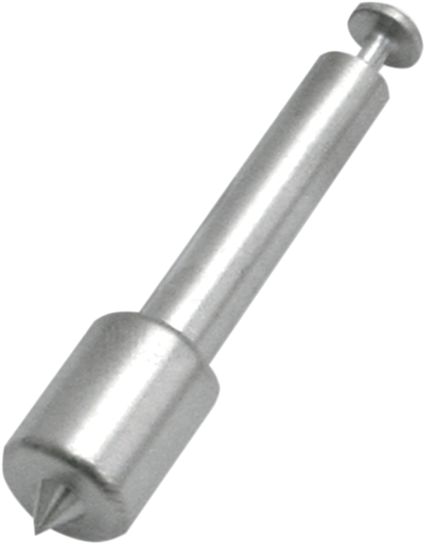 S&S CYCLE Fast Idle Plunger - Super E/G 11-2343 — image 1