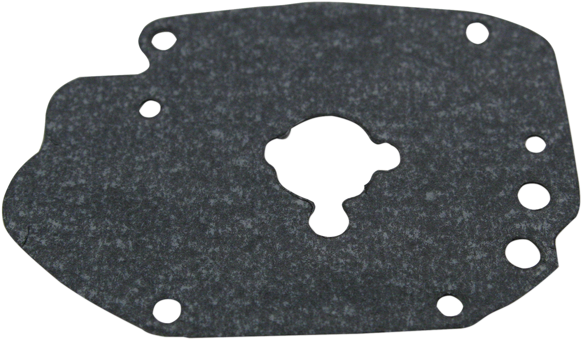 S&S CYCLE Bowl Gasket - Super E/G gas Carburetors 11-2386 — image 1
