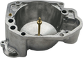 S&S CYCLE Carburetor Bowl - Super E/G 11-2388 — image 1