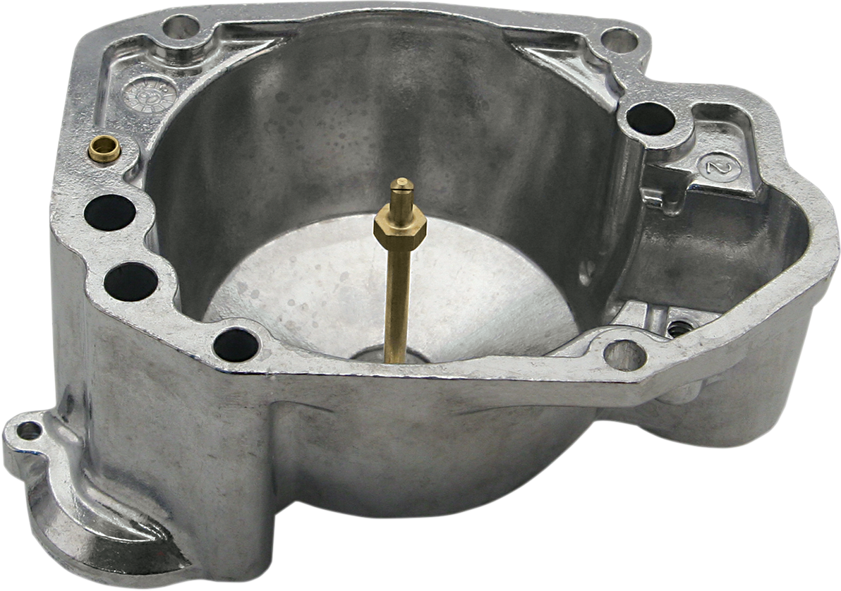 S&S CYCLE Carburetor Bowl - Super E/G 11-2388 — image 1