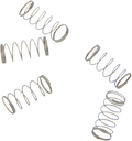 S&S CYCLE Springs - Check Ball - 5 Pack 11-2392 — image 1