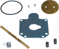 S&S CYCLE Carburetor Rebuild Kit - Super B 11-2903 — image 1