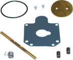 S&S CYCLE Carburetor Rebuild Kit - Super B 11-2903 — image 1