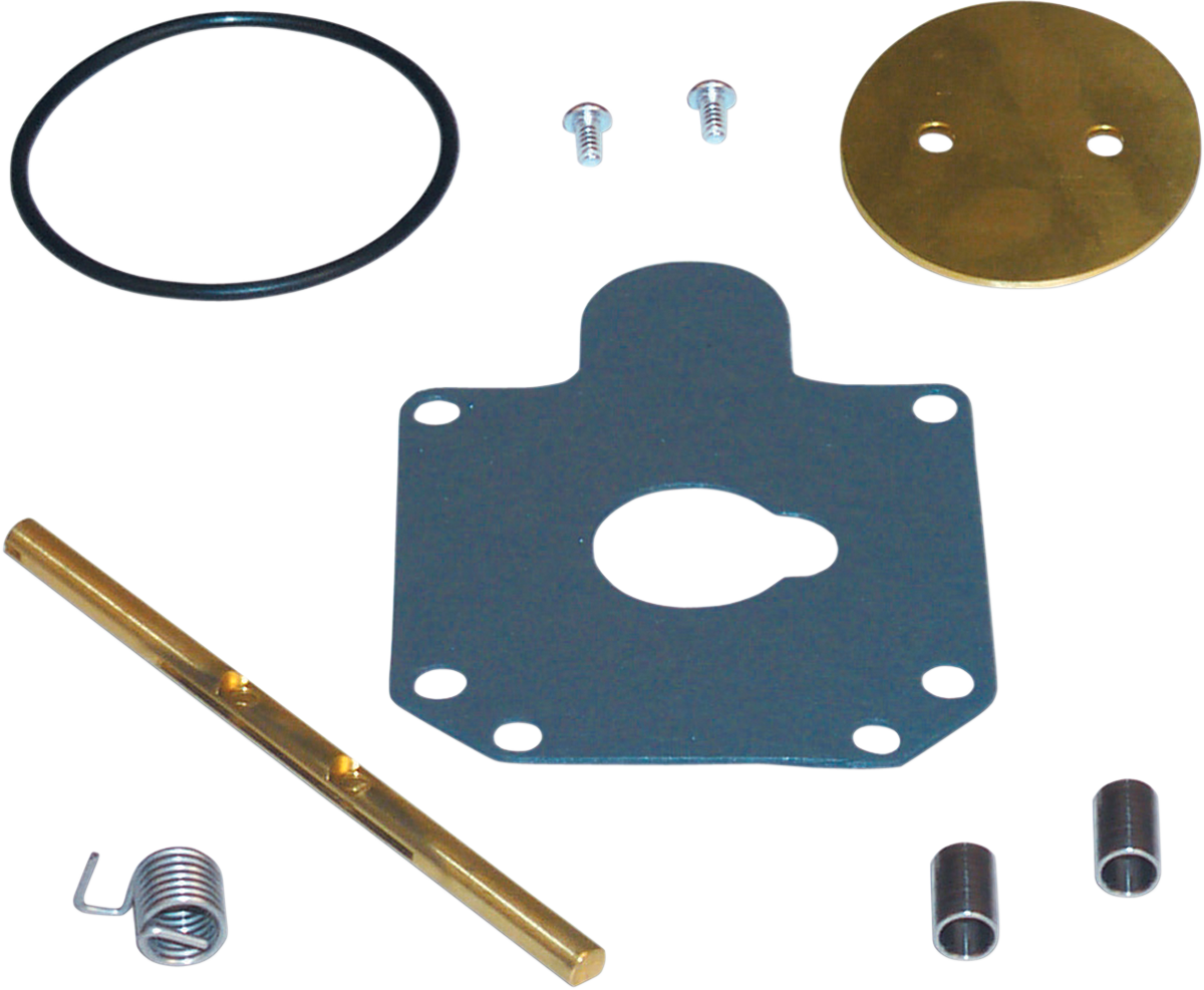 S&S CYCLE Carburetor Rebuild Kit - Super B 11-2903 — image 1
