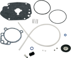 S&S CYCLE Carburetor Rebuild Kit - Super B 11-2903 — image 2