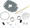 S&S CYCLE Carburetor Rebuild Kit - Super G 11-2907 — image 1