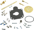 S&S CYCLE Master Carburetor Rebuild Kit - Super B Carburetor 11-2914 — image 1