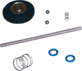 S&S CYCLE Accelerator Pump Rebuild Kit - Super E/G 11-2918 — image 1