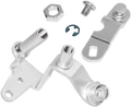 S&S CYCLE Cruise Control Adapter Kit - '98-'99 Big Twin/'99-'06 Twin Cam 11-2927 — image 1
