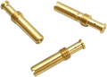 S&S CYCLE Carburetor Intermediate Jets - 0.0265" - 3-Pack 11-7108 — image 1