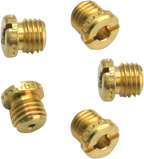 S&S CYCLE Main Jets - .068" - 5-Pack 11-7234 — image 1