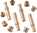 S&S CYCLE Jet Kit - High-Range 11-7271 — image 1