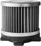 JAGG OIL COOLERS HyperFlow Lifetime Oil Filter - 3/4" - 16 Thread — image 4