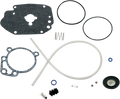 S&S CYCLE Carburetor Rebuild Kit - Super E/G Basic 110-0067 — image 1
