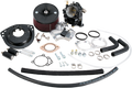 S&S CYCLE Super G Carburetor Kit - T143 Twin Cam 110-0120 — image 1