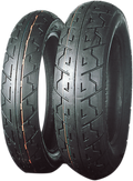 IRC Tire - Durotour RS-310 - Rear - 120/80-18 - 62H 111426 — image 1