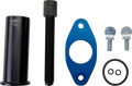 JIMS Alternator Rotor Puller 1147 — image 1