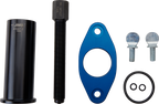 JIMS Alternator Rotor Puller 1147 — image 1