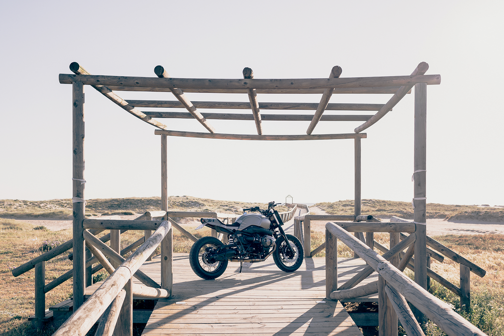 BRIDGESTONE Tire - Battlax Adventurecross AX41S - Front - 100/90R19 - 57H 11621 — image 7