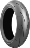 BRIDGESTONE Tire - Battlax RS11 - Rear - 190/55ZR17 - 75W 11665 — image 1