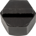 JIMS Inspection Plug Tool - Primary Cover 1168 — image 1