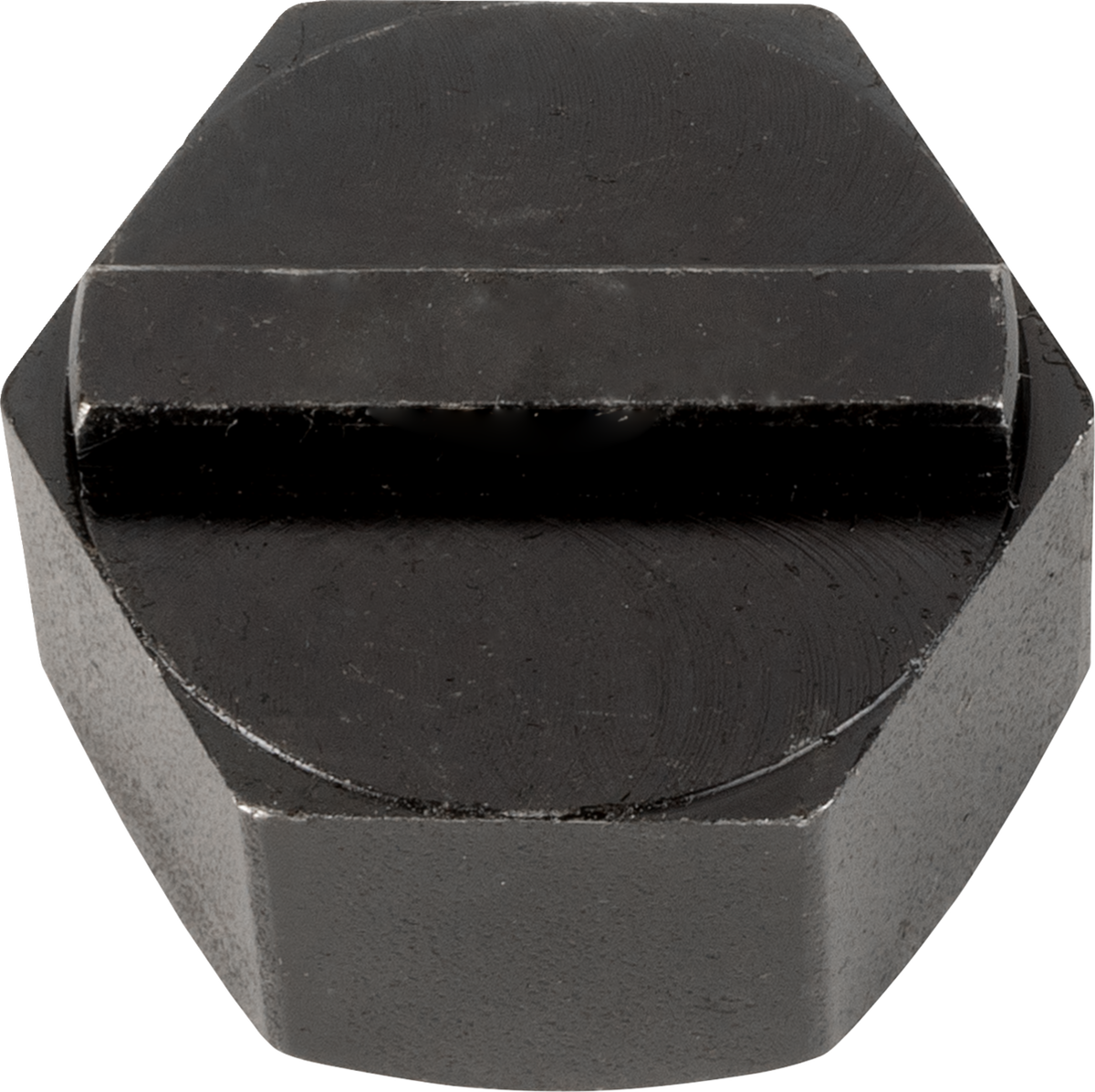 JIMS Inspection Plug Tool - Primary Cover 1168 — image 1
