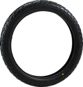 BRIDGESTONE Tire - Battlax Adventurecross AX41T - Front - 90/90-21 - 54H 11806 — image 1