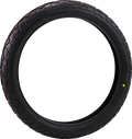 BRIDGESTONE Tire - Battlax Adventurecross AX41T - Front - 90/90-21 - 54H 11808 — image 1