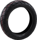 BRIDGESTONE Tire - Battlax Adventurecross AX41T - Rear - 150/70R18 - 70H 11809 — image 1