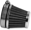 EMGO Clamp-On Pod Air Filter - Universal - 60 mm ID 12-55760 — image 1