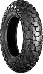 BRIDGESTONE Tire - Trail Wing TW301 - Front - 80/100-21 - 51P 122647 — image 2