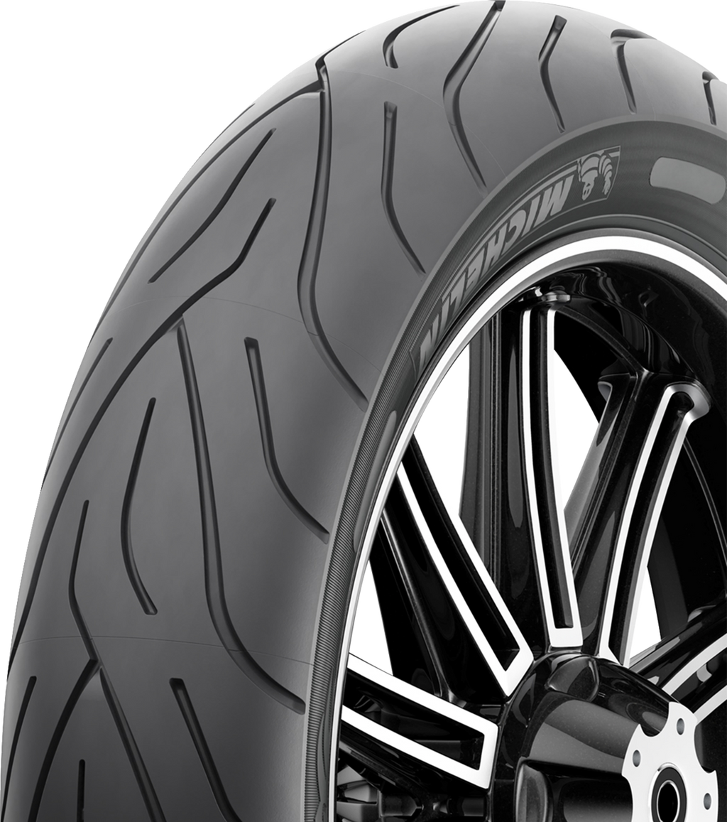MICHELIN Tire - Commander II - Front - 140/80B17 - 69H 12651 — image 4