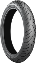 BRIDGESTONE Tire - Battlax Sport Touring T32 - Front - 120/70R19 - 60W 12672 — image 1