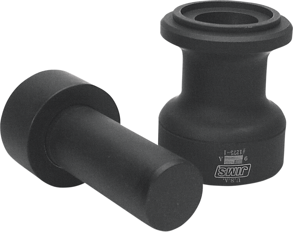 JIMS Crankshaft Bearing Tool - Twin Cam 1275 — image 1