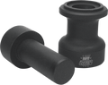 JIMS Crankshaft Bearing Tool - Twin Cam 1275 — image 1