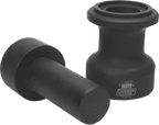 JIMS Crankshaft Bearing Tool - Twin Cam 1275 — image 1