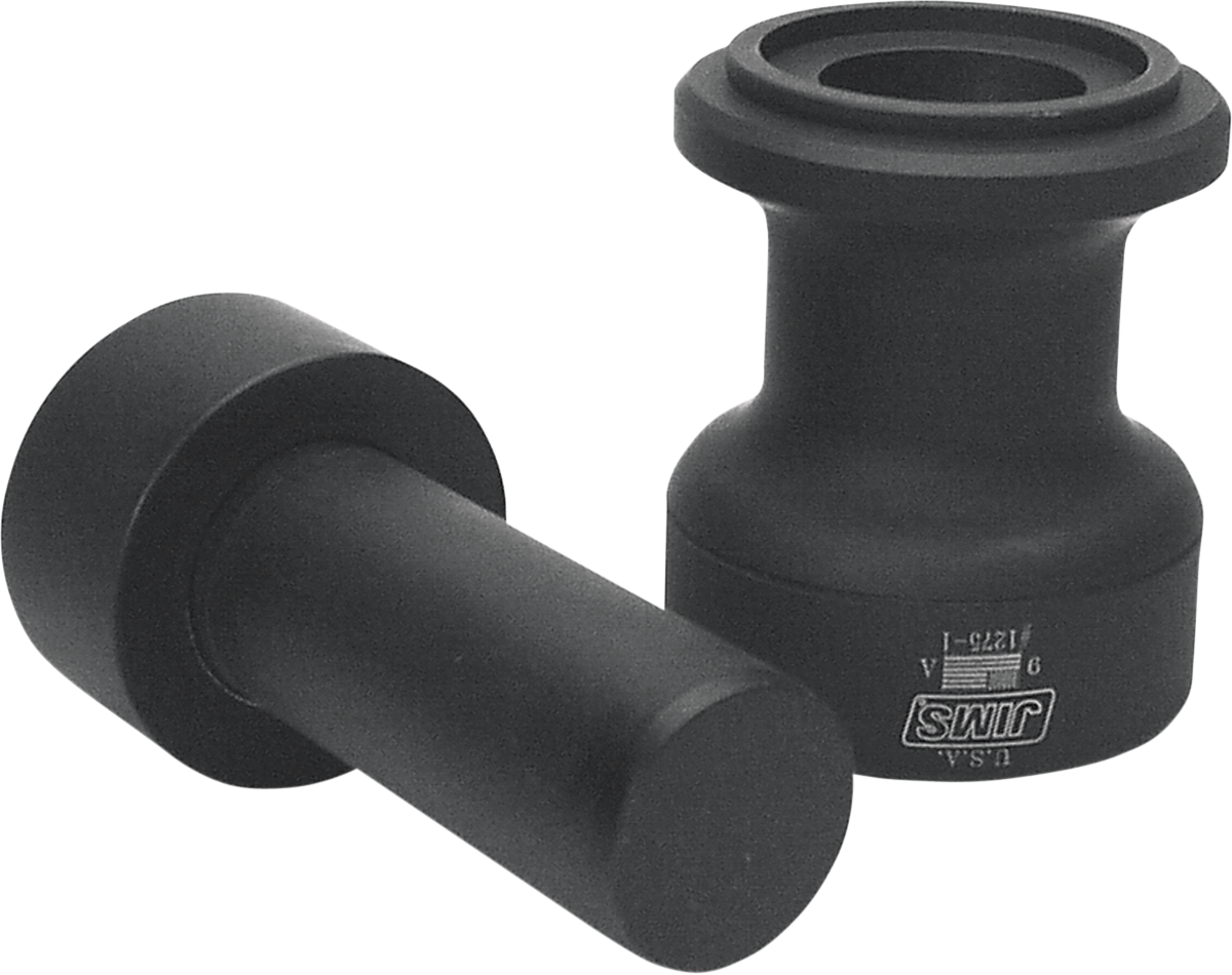 JIMS Crankshaft Bearing Tool - Twin Cam 1275 — image 1