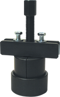 JIMS Camshaft Bearing Puller - Twin Cam 1280 — image 1