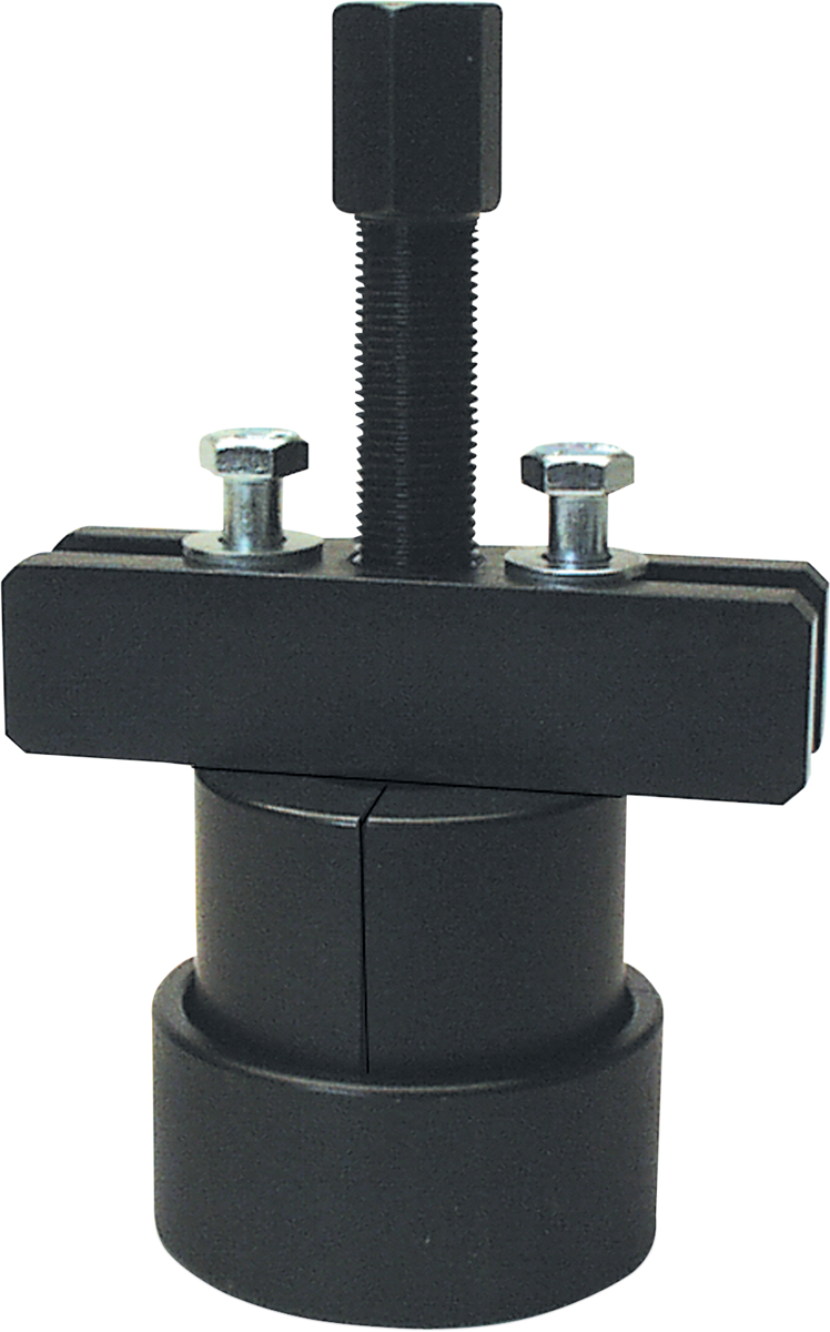 JIMS Camshaft Bearing Puller - Twin Cam 1280 — image 1
