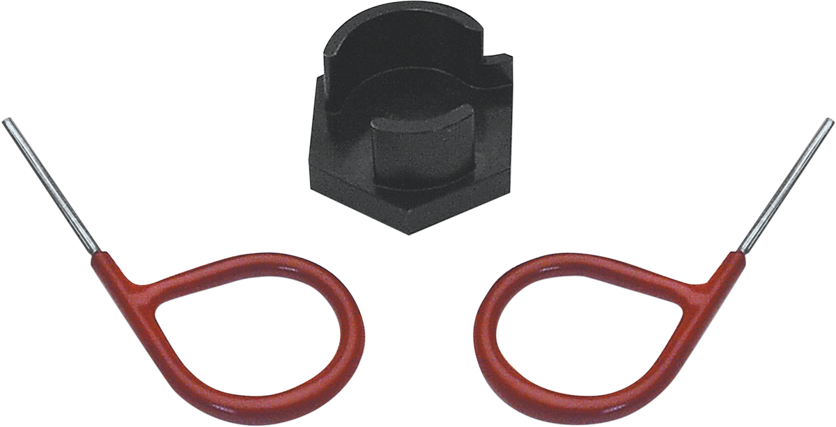 JIMS Camshaft Chain Tensioner Tool 1283 — image 1