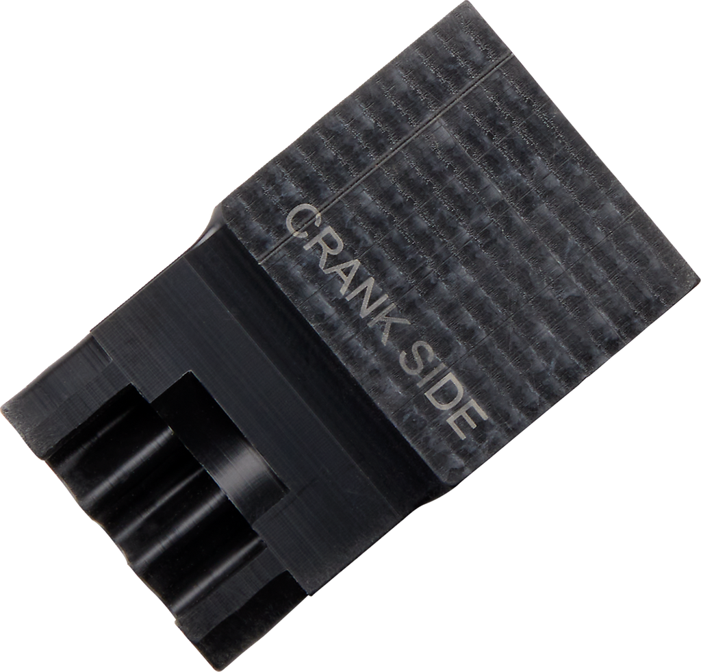 JIMS Cam/Crank Lock Tool - Sprocket 1285 — image 1