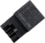 JIMS Cam/Crank Lock Tool - Sprocket 1285 — image 1