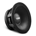 DS18 12PRO2500MB-8 PRO 12" Mid-Bass Loudspeaker 1250 Watts Rms 8-Ohm — image 1